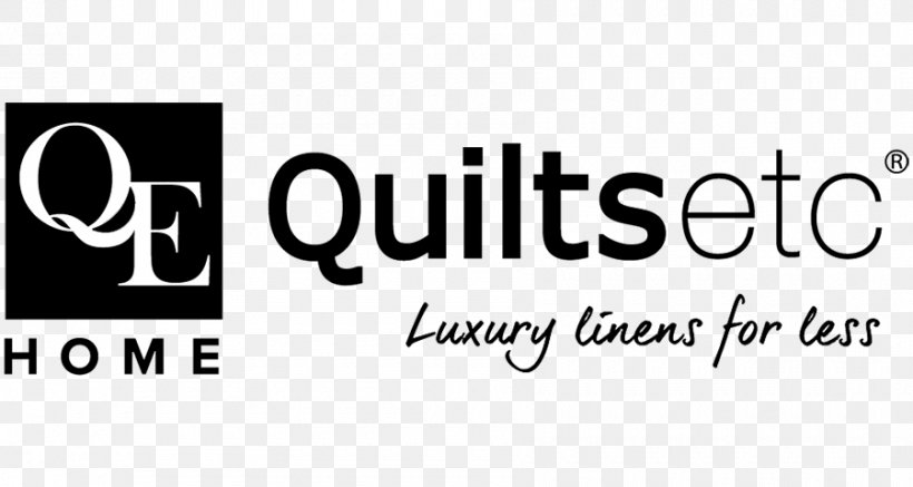 QE Home / Quilts Etc Bed Sheets Linens Duvet, PNG, 900x480px, Quilt, Area, Bed, Bed Sheets, Bedding Download Free