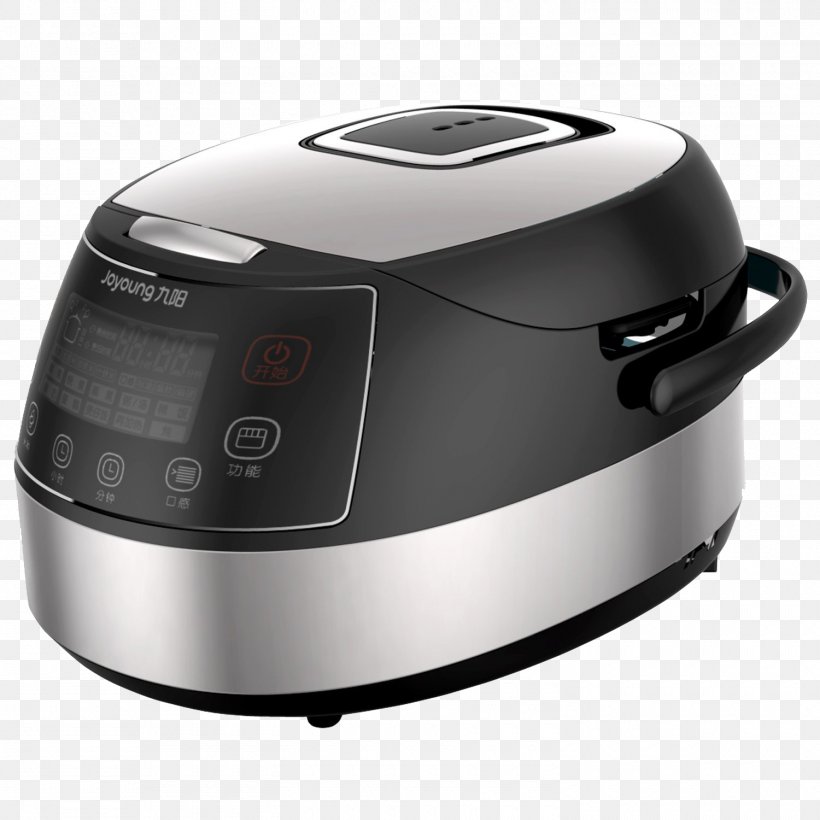 Rice Cookers Home Appliance Cooking Cooked Rice, PNG, 1500x1500px, Rice Cookers, Ac Adapter, Computer, Cooked Rice, Cooking Download Free
