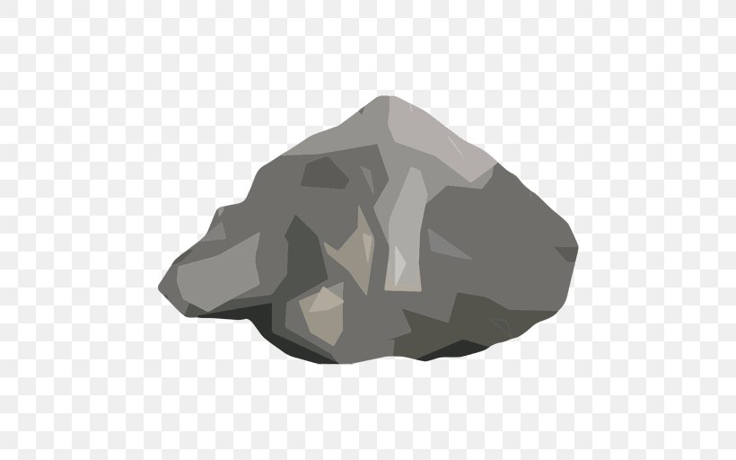 Rock Boulder, PNG, 512x512px, Rock, Boulder, Landscape, Sticker, Web Browser Download Free