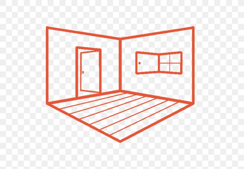 Room Renovation House Painter And Decorator Painting Floor, PNG, 535x568px, Room, Basketball Hoop, Bed, Bedroom, Building Download Free