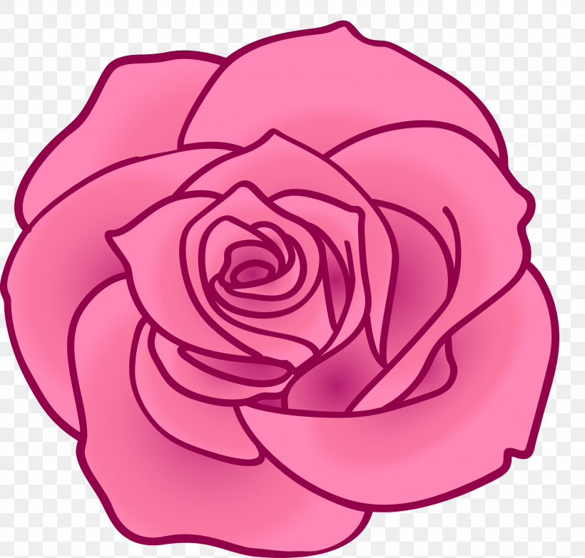 Rose Flower Floral Rose, PNG, 3000x2866px, Rose Flower, Floral, Floribunda, Flower, Garden Roses Download Free