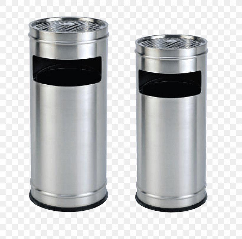 Rubbish Bins & Waste Paper Baskets Ashtray Steel Plastic, PNG, 840x830px, Rubbish Bins Waste Paper Baskets, Ashtray, Bucket, Lid, Manufacturing Download Free