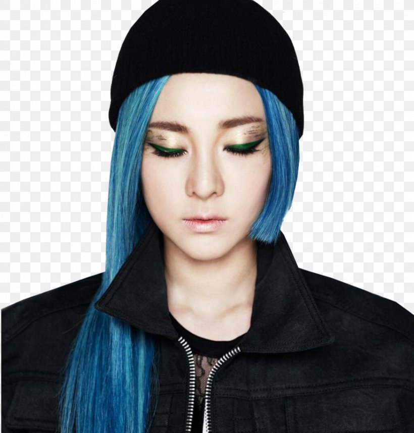 Sandara Park 2NE1 Crush K-pop To Anyone, PNG, 874x915px, Sandara Park, Beanie, Bigbang, Cap, Chin Download Free