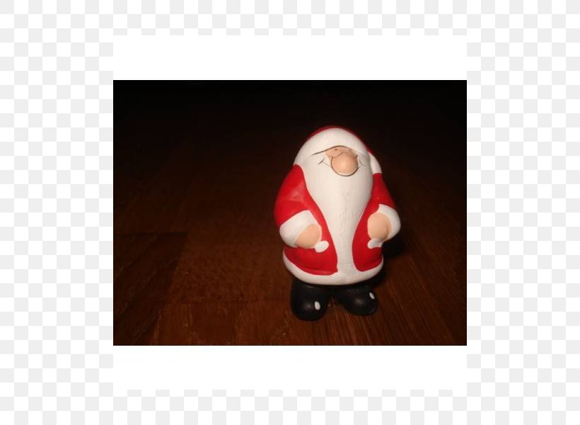 Santa Claus Christmas Ornament Figurine Finger, PNG, 800x600px, Santa Claus, Christmas, Christmas Ornament, Fictional Character, Figurine Download Free