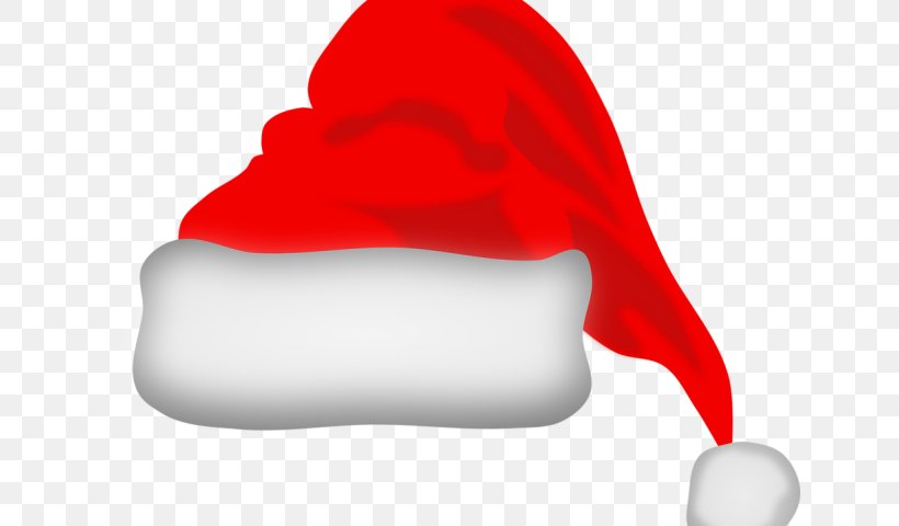 Santa Claus Clip Art Santa Suit Cap, PNG, 640x480px, Santa Claus, Cap, Christmas Day, Clothing, Hat Download Free