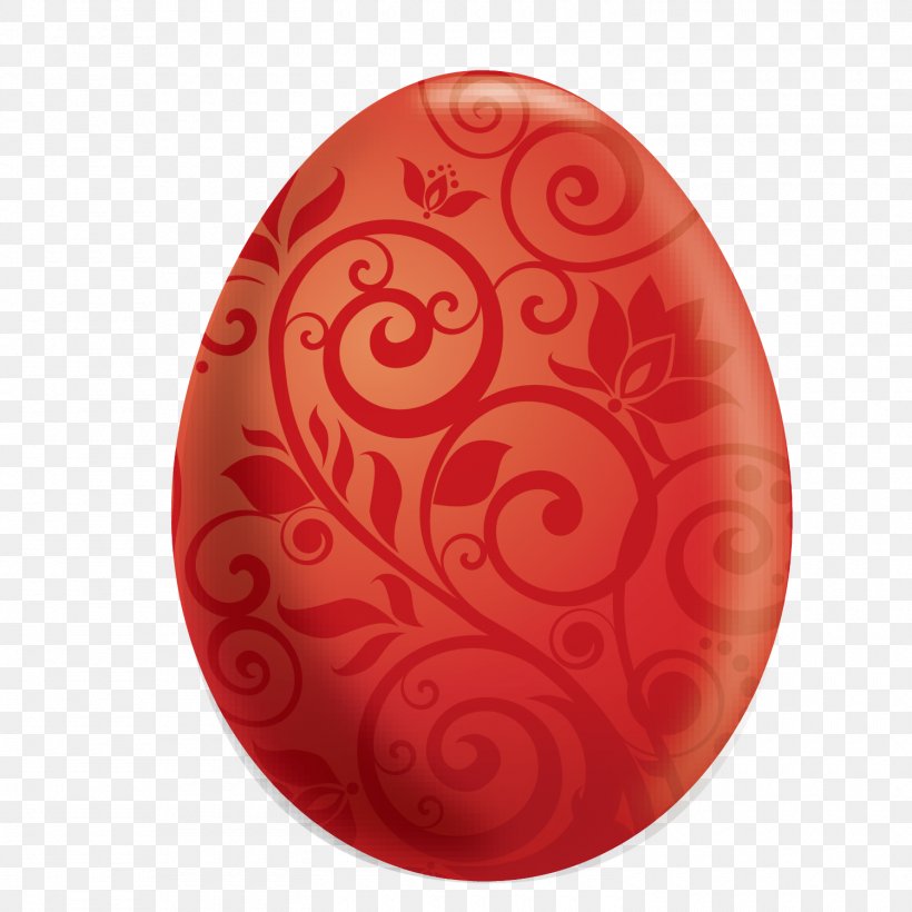 Easter Egg, PNG, 1500x1500px, Scalable Vector Graphics, Easter, Easter Egg, Egg, Egg Decorating Download Free