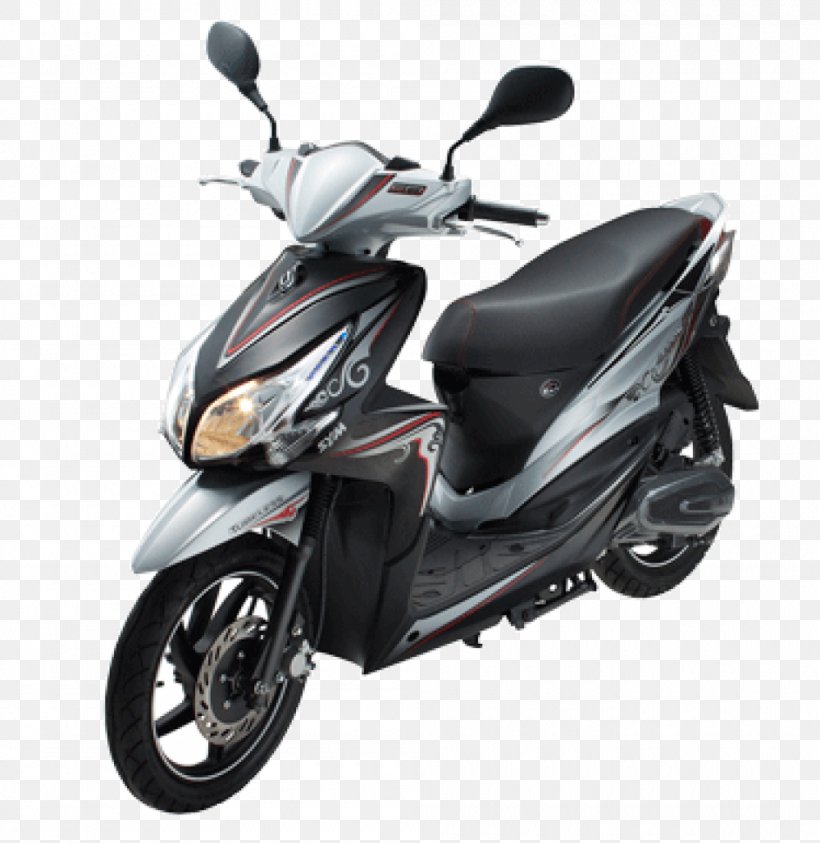 Scooter Kymco Agility Motorcycle Kymco X-Town, PNG, 1000x1029px, Scooter, Allterrain Vehicle, Automotive Design, Automotive Exterior, Automotive Lighting Download Free