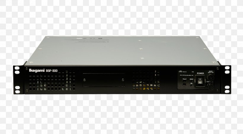 Stackable Switch Cisco Catalyst Ikegami Tsushinki Optical Fiber High-definition Television, PNG, 900x500px, Stackable Switch, Analog Signal, Audio Receiver, Broadcasting, Cisco Catalyst Download Free