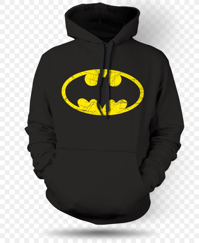 T-shirt Hoodie Clothing Sweater, PNG, 779x1000px, Tshirt, Belt, Black, Bluza, Buckle Download Free