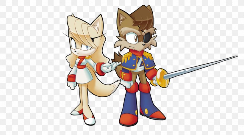 Tails Sonic The Hedgehog Drawing Fan Art, PNG, 1024x567px, Tails, Amadeus, Archie Comics, Art, Cartoon Download Free