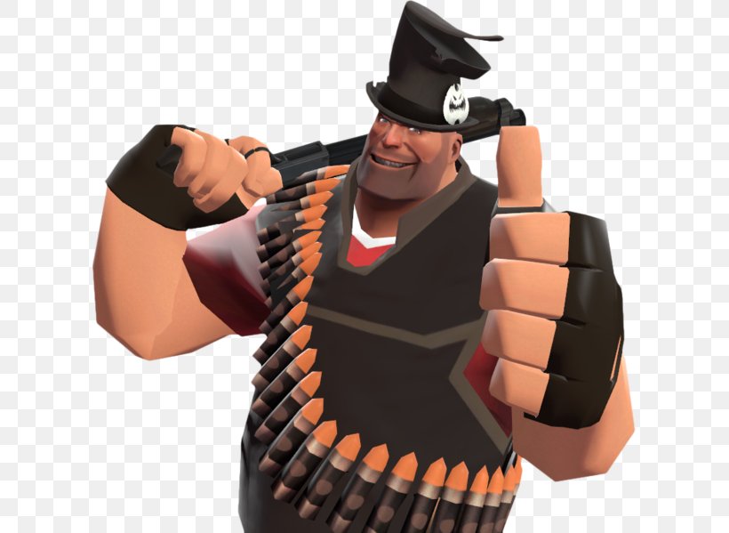 Team Fortress 2 Chapeau Claque Hard Truck Apocalypse Steam, PNG, 611x599px, Team Fortress 2, Chapeau Claque, Cheating In Video Games, Family Portrait, Finger Download Free