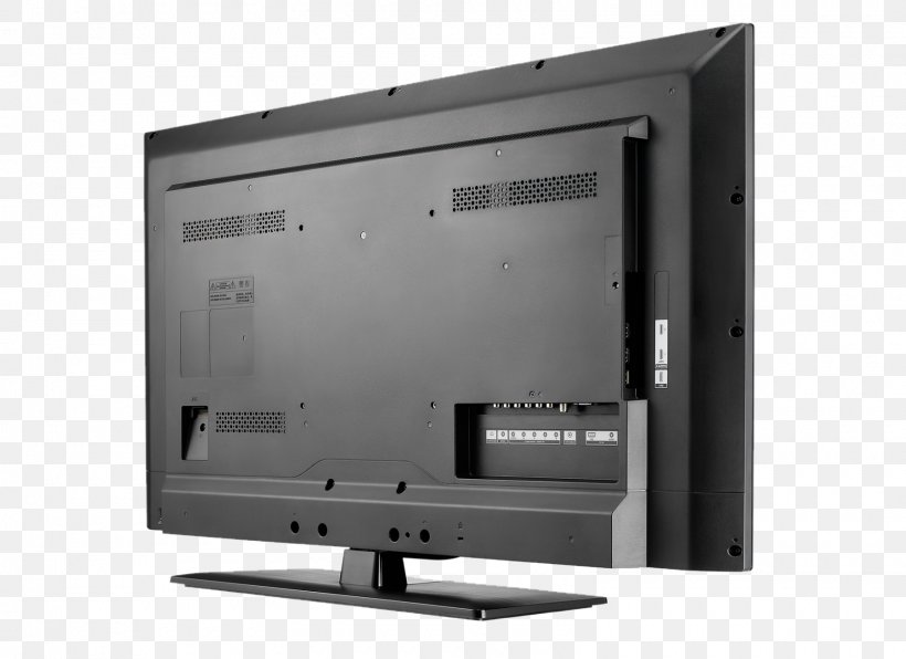 Television Set LED-backlit LCD Computer Monitors AOC International, PNG, 1600x1163px, Television, Aoc International, Aspect Ratio, Computer Monitor, Computer Monitor Accessory Download Free
