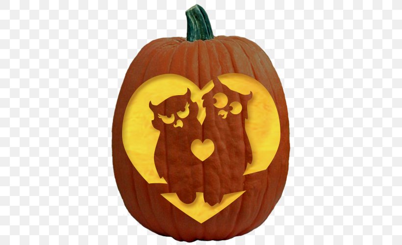 The Pumpkin Carving Book Pumpkin Art Easy Pumpkin Carving: Spooktacular Patterns, Tips & Ideas, PNG, 500x500px, Pumpkin Carving Book, Calabaza, Carving, Cucurbita, Food Download Free