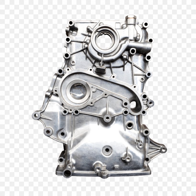 Toyota TR Engine Sieng Kong TENGKOLKARN :TKK Car, PNG, 1024x1024px, Toyota, Auto Part, Automotive Engine Part, Car, Computer Hardware Download Free