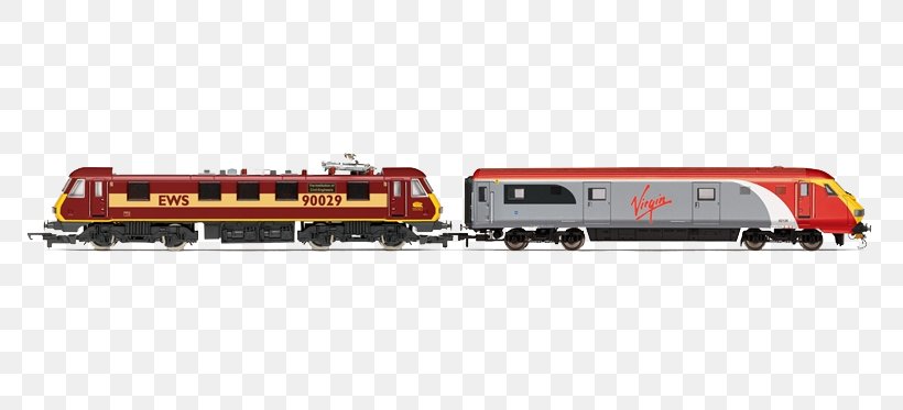 Train Rail Transport Modelling Railroad Car Track, PNG, 800x373px, Train, Baanvak, Driving Van Trailer, Electric Locomotive, Freight Car Download Free