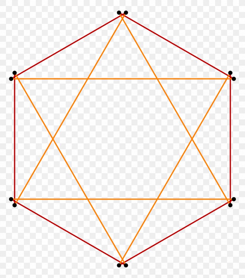 Triangle Point Symmetry, PNG, 1056x1200px, Triangle, Area, Point, Rectangle, Symmetry Download Free