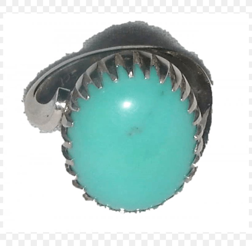Turquoise Ring Akik Car .com, PNG, 800x800px, Turquoise, Akik, Aqua, Car, Com Download Free