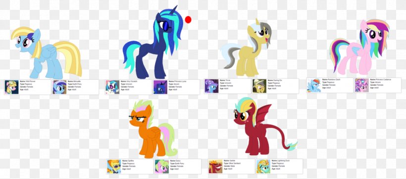 Twilight Sparkle Princess Luna Rarity Applejack Pony, PNG, 1024x451px, Watercolor, Cartoon, Flower, Frame, Heart Download Free