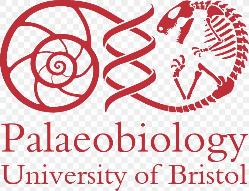 University Of Bristol School Of Earth Sciences, PNG, 1406x1085px, University Of Bristol, Area, Biology, Brand, Bristol Download Free