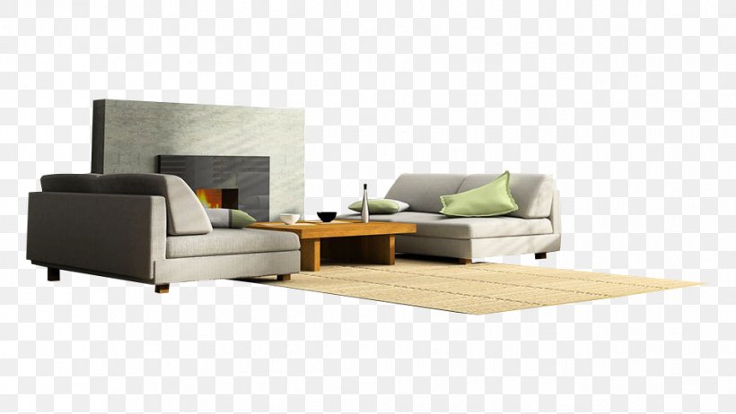 Window Blind Living Room Interior Design Services Couch Png