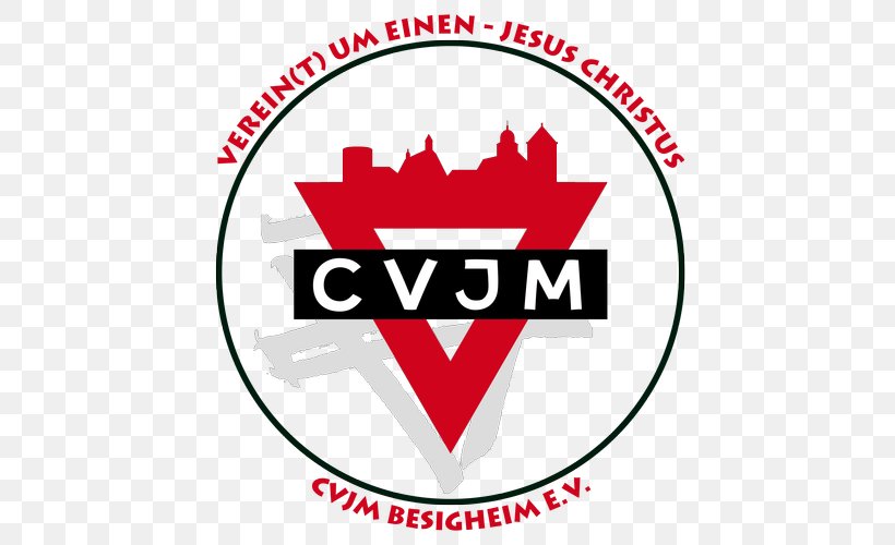 YMCA CVJM-Gesamtverband In Deutschland Association Pariser Basis Posaunenchor, PNG, 500x500px, Ymca, Area, Association, Basketball, Brand Download Free