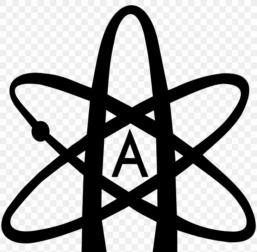 Atheism Atomic Whirl Symbol Agnosticism Religion, PNG, 2000x1965px, Atheism, Agnostic Atheism, Agnosticism, American Atheists, Antitheism Download Free
