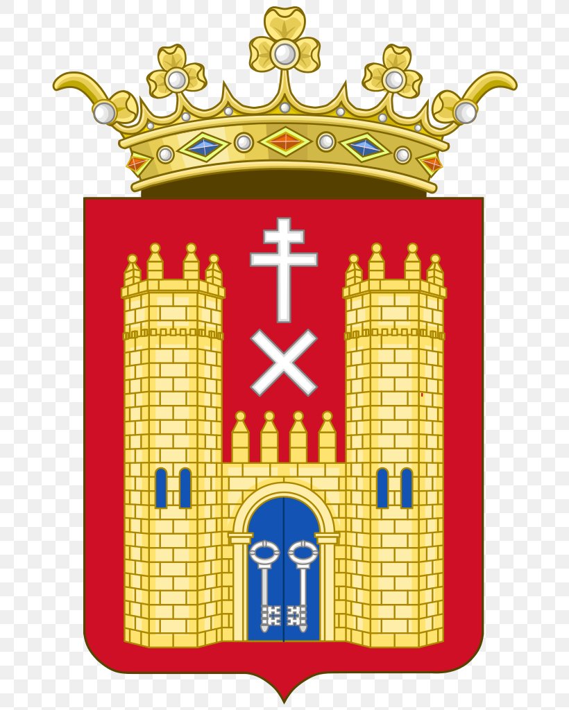 Baeza Autonomous Communities Of Spain Municipality Province Of Jaén, PNG, 692x1024px, Baeza, Andalusia, Area, Autonomous Communities Of Spain, City Download Free
