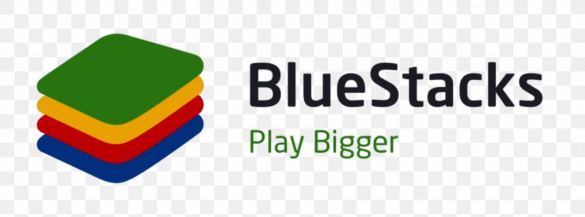 BlueStacks Android Computer Software Download, PNG, 1800x668px, Bluestacks, Android, Area, Brand, Computer Download Free