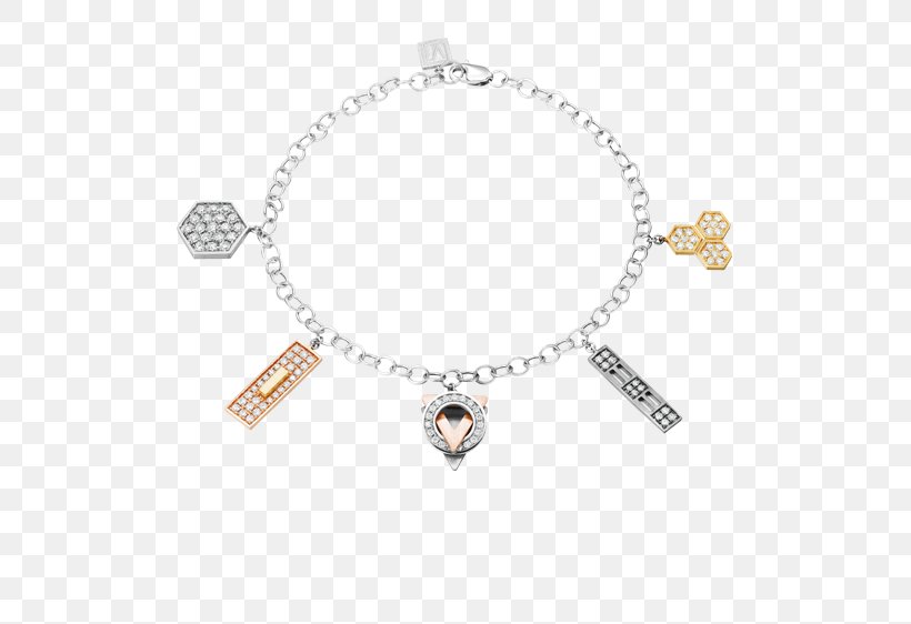 Bracelet Body Jewellery Silver Necklace, PNG, 767x562px, Bracelet, Body Jewellery, Body Jewelry, Fashion Accessory, Jewellery Download Free