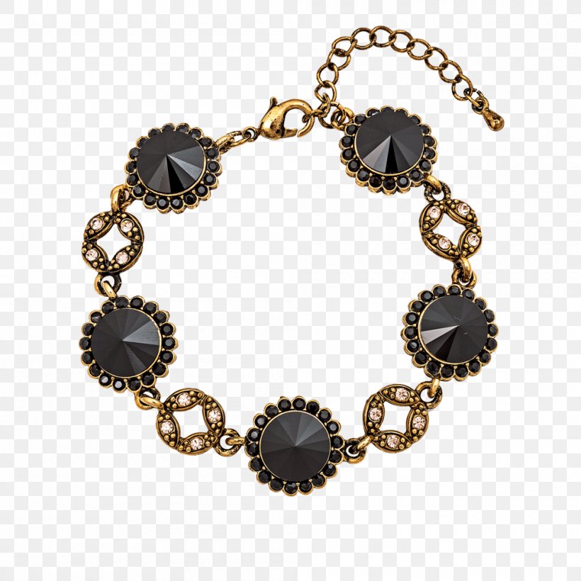 Bracelet Jewellery Gemstone Necklace Clothing Accessories, PNG, 1000x1000px, Bracelet, Antique, Clothing Accessories, Crown Jewels, Fashion Download Free