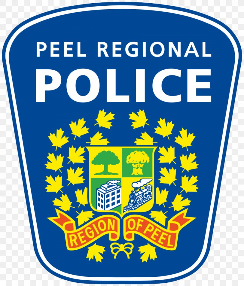 Brampton Mississauga Peel Regional Police Police Officer, PNG, 900x1055px, Brampton, Area, Arrest, Banner, Brand Download Free