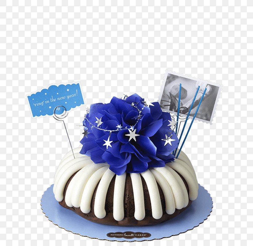 Bundt Cake Bakery Cake Decorating Red Velvet Cake, PNG, 800x800px, Bundt Cake, Bakery, Baking, Birthday, Blue Download Free