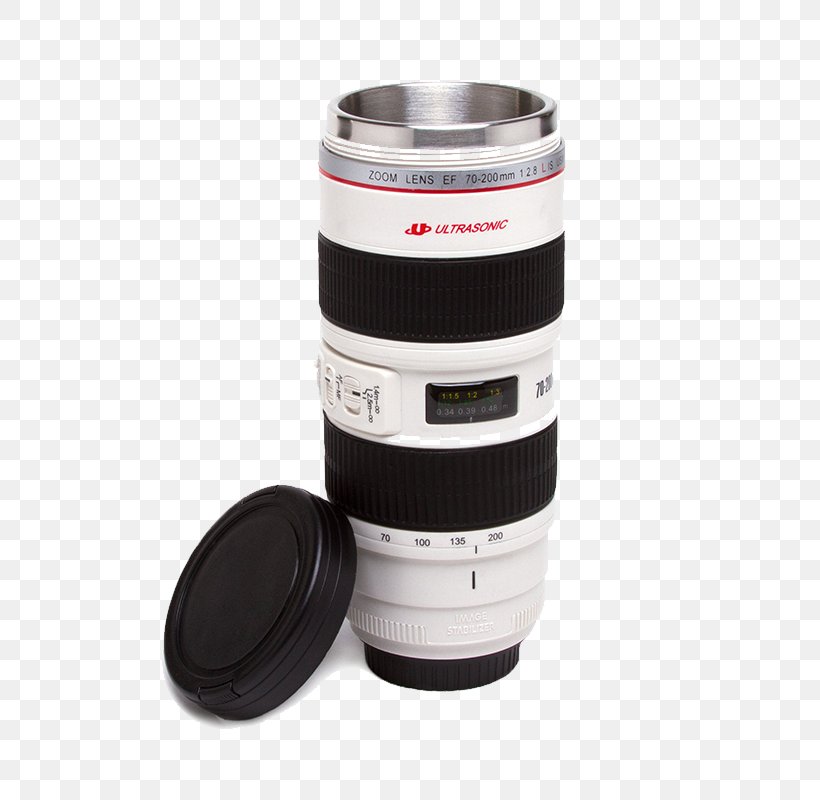 Camera Lens Photographic Film Digital Cameras Photography, PNG, 800x800px, Camera Lens, Camcorder, Camera, Camera Accessory, Cameras Optics Download Free
