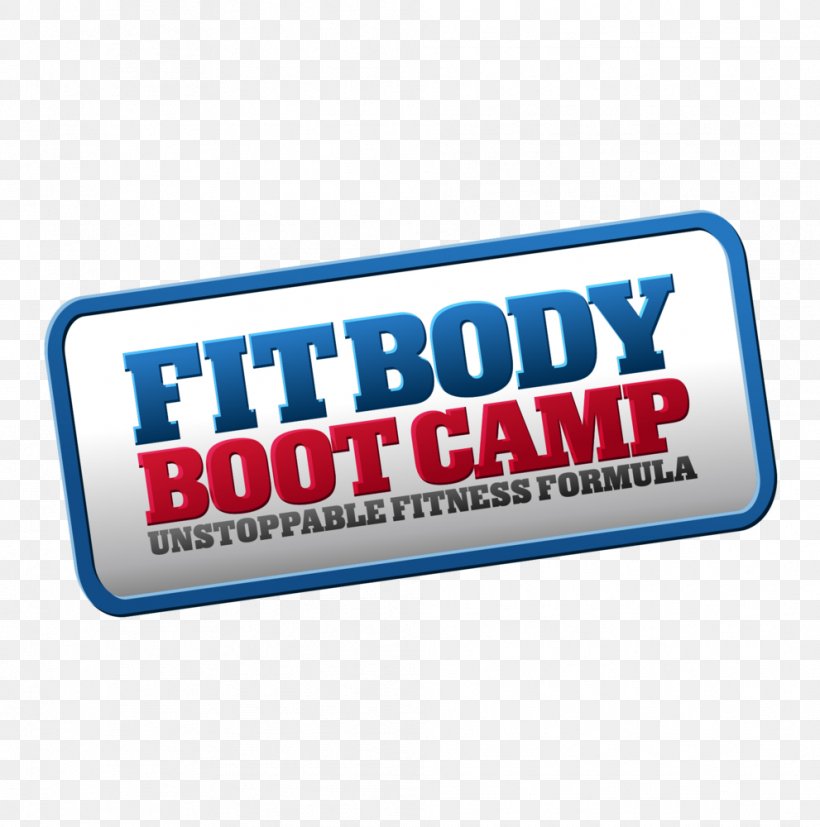 Car Brand Logo Font Product, PNG, 991x1000px, Car, Brand, Fit Body Boot Camp, Fitness Boot Camp, Logo Download Free