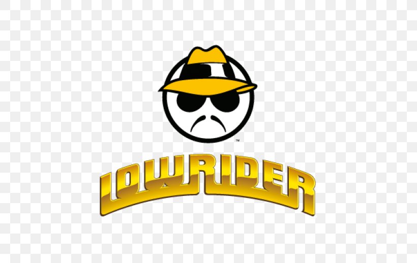 Car Lowrider Bicycle Logo Decal, PNG, 518x518px, Car, Bicycle, Brand, Decal, Emoticon Download Free