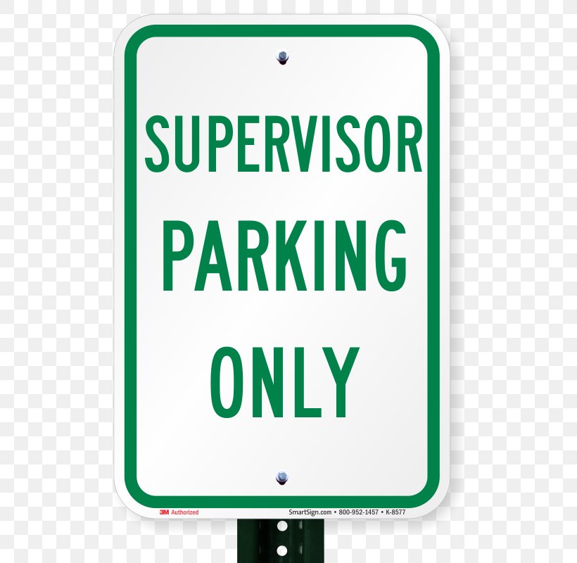 Car Park Parking Traffic Sign Business, PNG, 800x800px, Car Park, Area, Brady Corporation, Brand, Building Download Free
