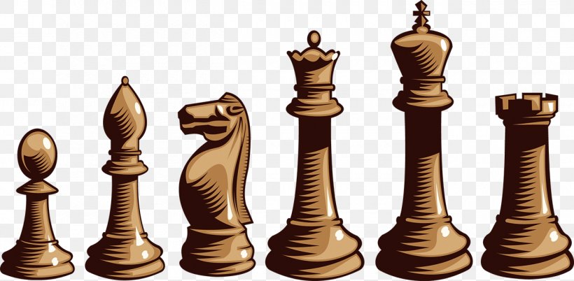 Chess Piece Xiangqi Chessboard, PNG, 1300x638px, Chess, Board Game, Cdr, Chess Piece, Chessboard Download Free