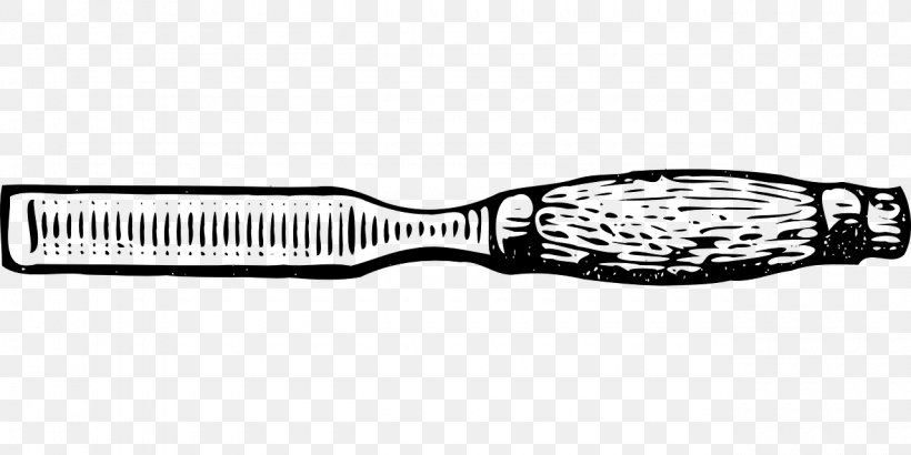 Chisel Tool Woodworking Clip Art, PNG, 1280x640px, Chisel, Animaatio, Brush, Carpenter, Drawing Download Free