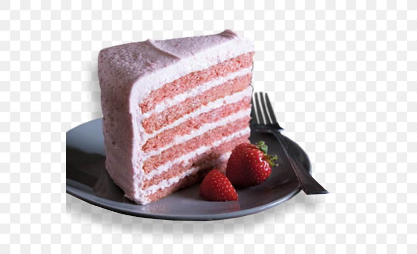 Chocolate Cake Strawberry Cream Cake Newk's Eatery Panera Bread, PNG, 559x500px, Chocolate Cake, Buttercream, Cake, Chocolate, Cream Download Free
