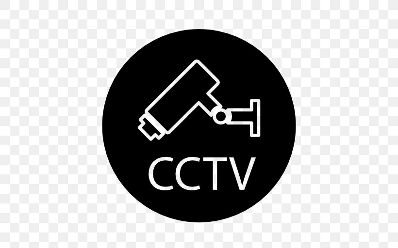 Closed-circuit Television Video Cameras Wireless Security Camera Surveillance, PNG, 512x512px, Closedcircuit Television, Brand, Camera, Digital Slr, H264mpeg4 Avc Download Free