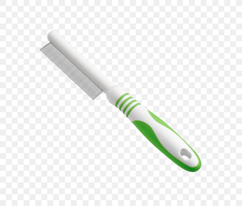 Comb Hair Clipper Dog Andis Brush, PNG, 700x700px, Comb, Andis, Barber, Barbershop, Brush Download Free