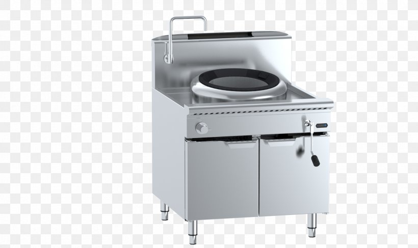 Cooking Ranges Small Appliance Wok Kitchen Gas Stove, PNG, 1920x1141px, Cooking Ranges, Bathroom, Bathroom Sink, Brenner, Chimney Download Free