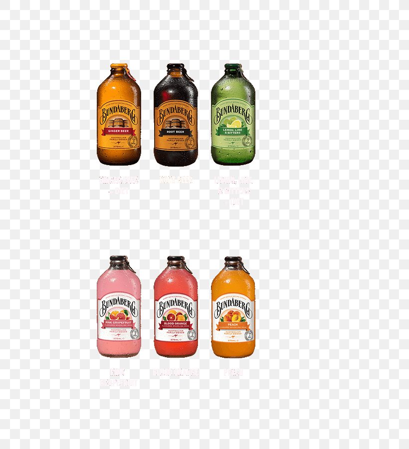 Cream Soda Bundaberg Brewed Drinks Juice Sports & Energy Drinks Beer, PNG, 750x900px, Cream Soda, Beer, Bottle, Bundaberg Brewed Drinks, Coffee Download Free