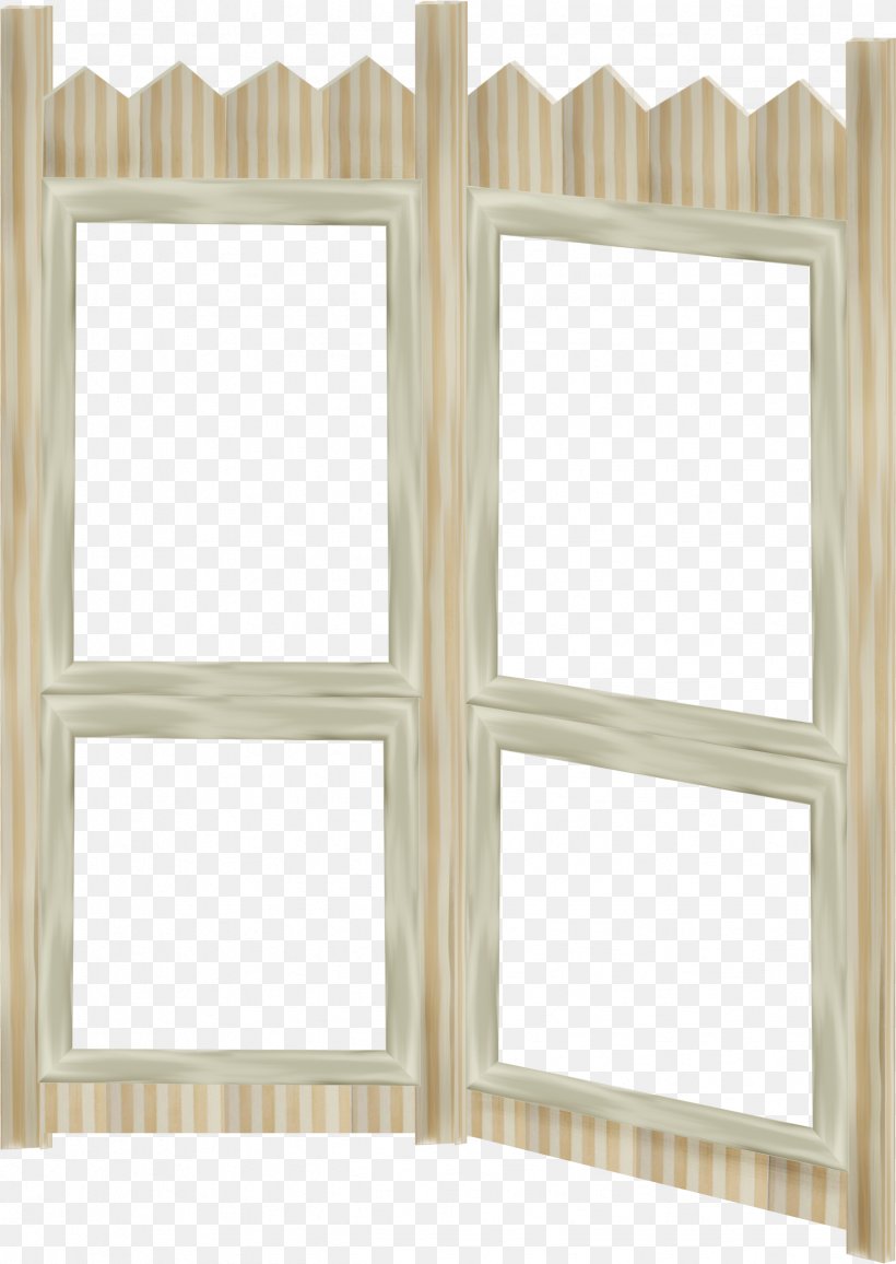 Cross-window Paper, PNG, 2452x3457px, Window, Cross, Crosswindow, Painting, Paper Download Free