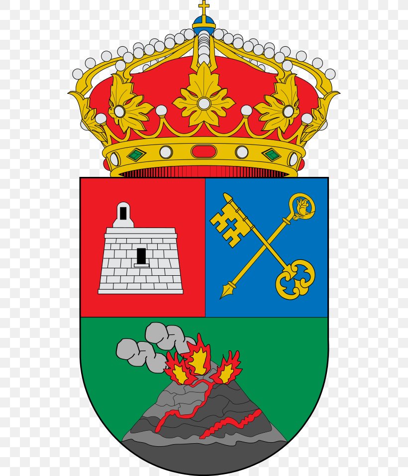 Cuntis Autillo De Campos Tébar Quintanar Del Rey Escutcheon, PNG, 550x958px, Quintanar Del Rey, Area, Art, Coat Of Arms, Coat Of Arms Of Spain Download Free