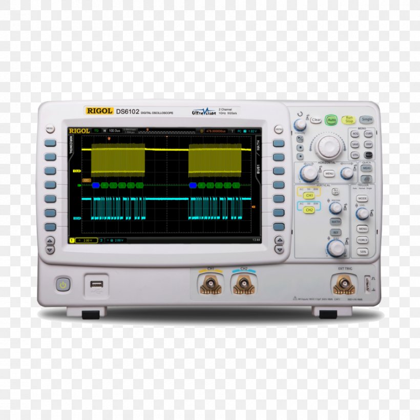 Digital Storage Oscilloscope Bandwidth Digital Data Analog Signal, PNG, 900x900px, Oscilloscope, Analog Signal, Audio Receiver, Bandwidth, Communication Channel Download Free