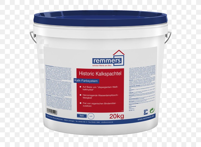 Dispersionsfarbe Silicate Mineral Paint Remmers Baustofftechnik GmbH Lacquer, PNG, 600x600px, Dispersionsfarbe, Building Materials, Color, Epoxy, Filler Download Free