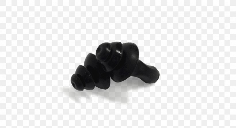 Earplug Plastic Inhalation, PNG, 1024x559px, Earplug, Black, Black M, Ear, Inhalation Download Free