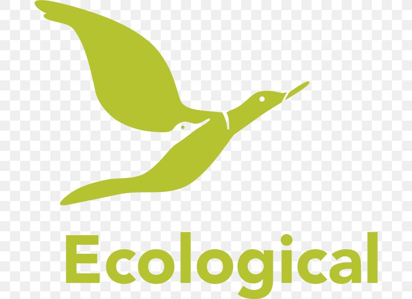 Ecology Ecological Design Natural Environment Sustainability Landscape, PNG, 684x595px, Ecology, Beak, Biology, Bioregionalism, Brand Download Free