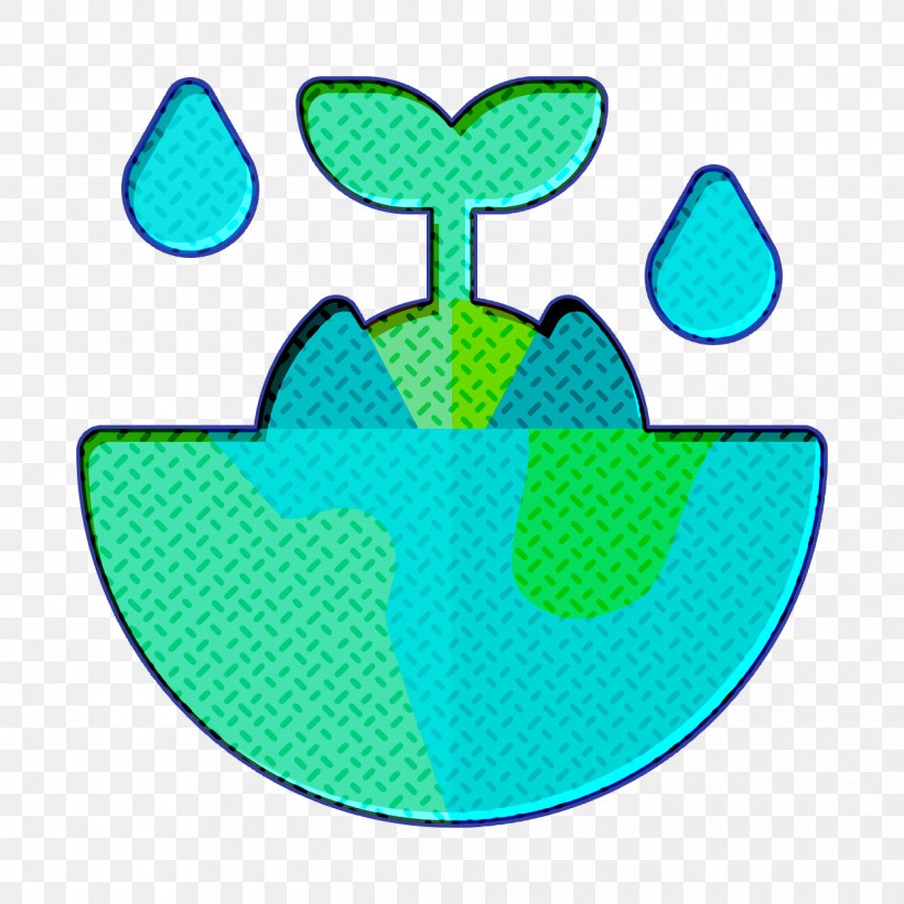 Ecology Icon Green Icon Mother Earth Day Icon, PNG, 1244x1244px, Ecology Icon, Green, Green Icon, Line, Mother Earth Day Icon Download Free